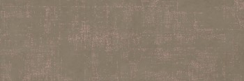 Lea Ceramiche Slimtech Take Care Tamis B Ground Plus 100х300