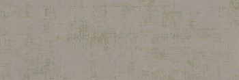 Lea Ceramiche Slimtech Take Care Tamis B Steel Plus 100х300