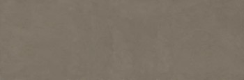 Lea Ceramiche Slimtech Take Care T_Ground 100х300