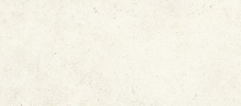 Living Ceramics Bera White 6mm Soft 120х270