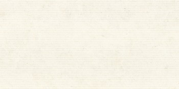 Living Ceramics Bera White Land Ductile 60х120