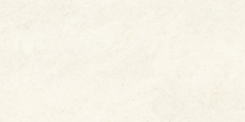 Living Ceramics Bera White Lane Ductile 60х120
