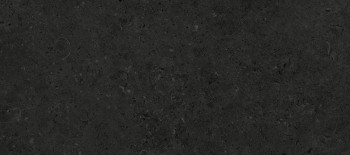 Living Ceramics Beren Black Natural 6mm 120х270