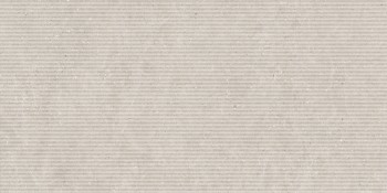 Living Ceramics Beren Light Grey Land Ductile 60х120