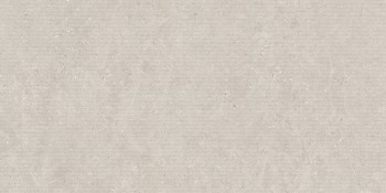 Living Ceramics Beren Light Grey Lane Ductile 59.8х119.8