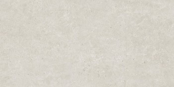 Living Ceramics Beren Light Grey Soft 6mm 120х270