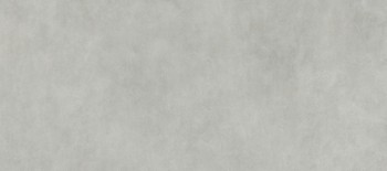 Living Ceramics Gubi Cloud Field 119.8х269.8