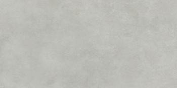 Living Ceramics Gubi Cloud Natural 60х120