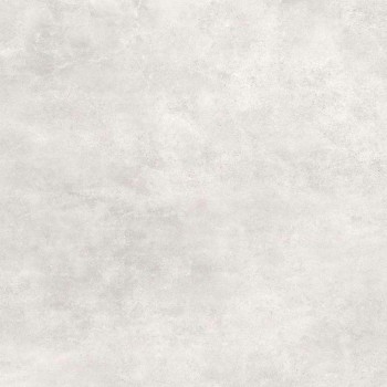 Living Ceramics Gubi Ice Honed 119.8х119.8