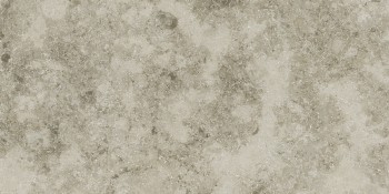 Living Ceramics Kendo Classic Soft 59.8х119.8