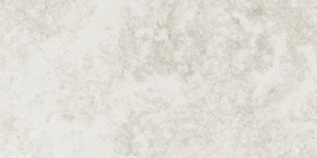 Living Ceramics Kendo Ice Honed 59.8х119.8