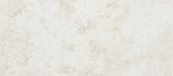 Living Ceramics Kendo Ice Honed 6mm 119.8х269.8