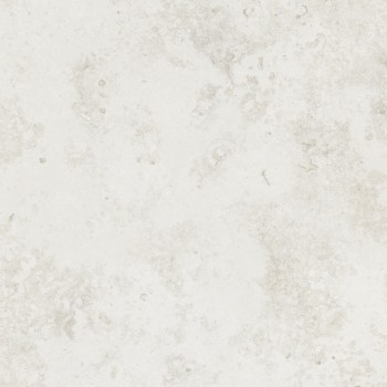 Living Ceramics Kendo Ice Soft 119.8х119.8