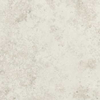 Living Ceramics Kendo Light Soft 119.8х119.8
