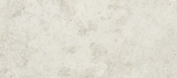 Living Ceramics Kendo Light Soft 6mm 119.8х269.8