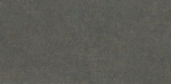Living Ceramics Oda Classic Honed 12mm 156х320 Living Ceramics Oda Classic Honed 12mm 156х320