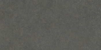 Living Ceramics Oda Classic Soft 12mm 156х320 Living Ceramics Oda Classic Soft 12mm 156х320