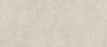Living Ceramics Oda Light Soft Textured 12mm 156х320 Living Ceramics Oda Light Soft Textured 12mm 156х320