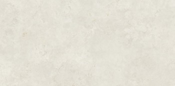 Living Ceramics Verso Cross Cut Classic Honed 6mm 156х320 Living Ceramics Verso Cross Cut Classic Honed 6mm 156х320