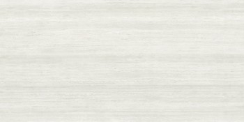 Living Ceramics Verso Vein Cut Light Honed 12mm 156х320 Living Ceramics Verso Vein Cut Light Honed 12mm 156х320