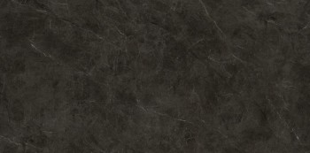 Living Ceramics Vonn Anthracite Honed 12mm 156х320 Living Ceramics Vonn Anthracite Honed 12mm 156х320