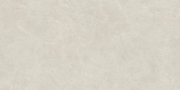 Living Ceramics Vonn Light Soft Textured 12mm 156х320 Living Ceramics Vonn Light Soft Textured 12mm 156х320