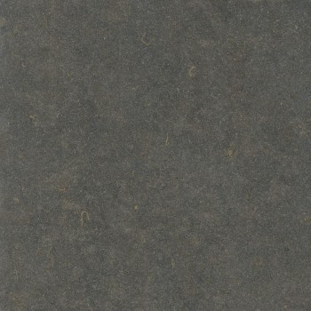 Living Ceramics Oda Classic Soft 120х120