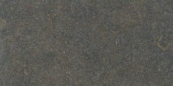 Living Ceramics Oda Classic Soft 30х60