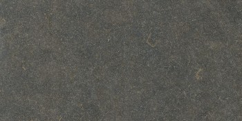 Living Ceramics Oda Classic Soft 45х90