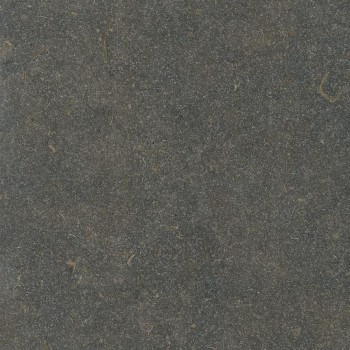 Living Ceramics Oda Classic Soft 60х60