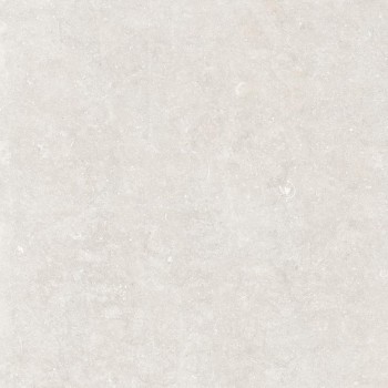 Living Ceramics Oda Ice Soft 120х120