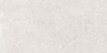 Living Ceramics Oda Ice Soft 30х60