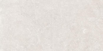 Living Ceramics Oda Ice Soft 45х90