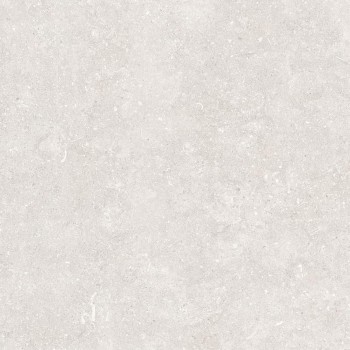 Living Ceramics Oda Ice Soft 60х60