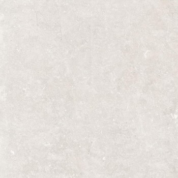 Living Ceramics Oda Ice Soft 90х90