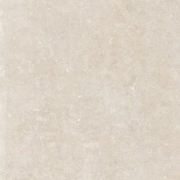 Living Ceramics Oda Light Soft 120х120