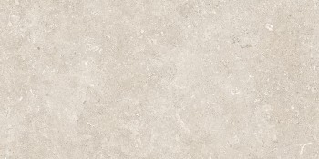 Living Ceramics Oda Light Soft 30х60