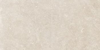 Living Ceramics Oda Light Soft 45х90