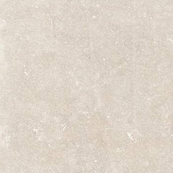 Living Ceramics Oda Light Soft 60х60