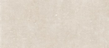 Living Ceramics Oda Light Soft 6mm 120х270
