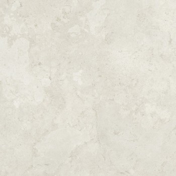 Living Ceramics Verso Cross Cut Classic Honed 120х120