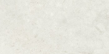 Living Ceramics Verso Cross Cut Light Soft 6mm 120х270