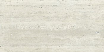 Living Ceramics Verso Vein Cut Classic Honed 6mm 120х270