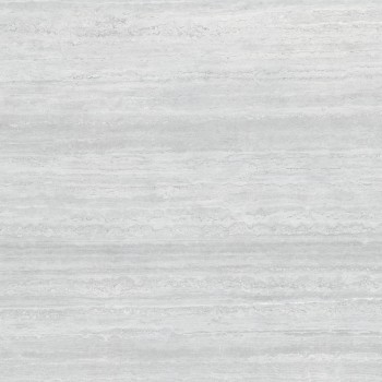 Living Ceramics Verso Vein Cut Grey Honed 120х120