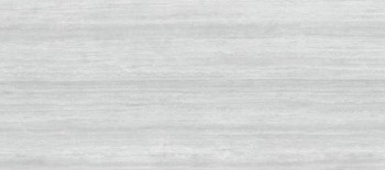 Living Ceramics Verso Vein Cut Grey Honed 6mm 120х270