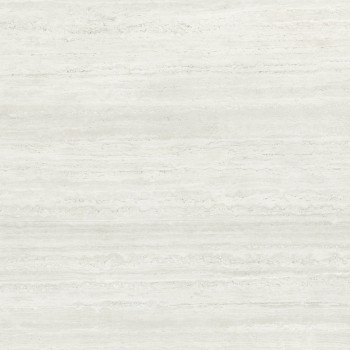 Living Ceramics Verso Vein Cut Light Honed 120х120