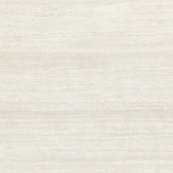 Living Ceramics Verso Vein Cut Light Soft 120х120