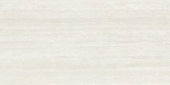 Living Ceramics Verso Vein Cut Light Soft 60х120