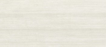 Living Ceramics Verso Vein Cut Light Soft 6mm 120х270