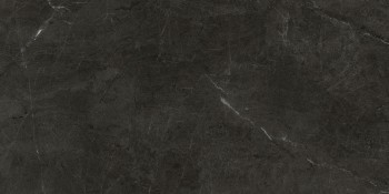 Living Ceramics Vonn Anthracite Soft 60х120